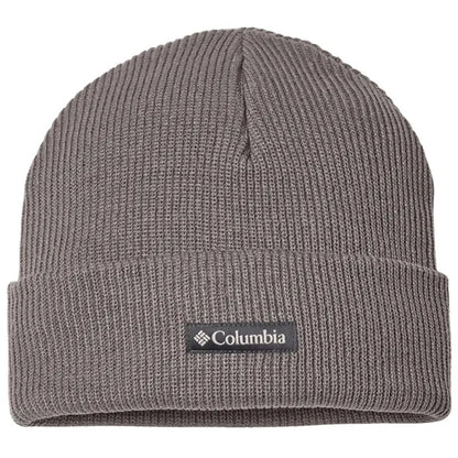 Columbia Cuffed Beanie