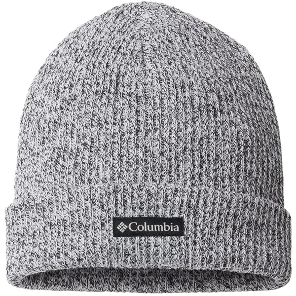 Columbia Cuffed Beanie