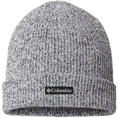 Columbia Cuffed Beanie