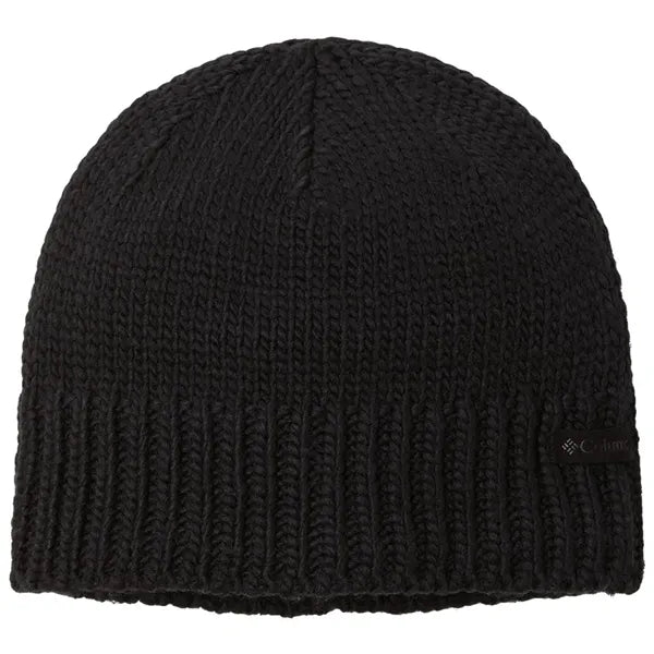 Columbia Cascade Peak Beanie