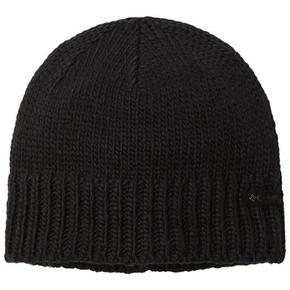 Columbia Cascade Peak Beanie