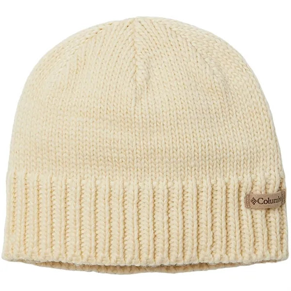 Columbia Cascade Peak Beanie
