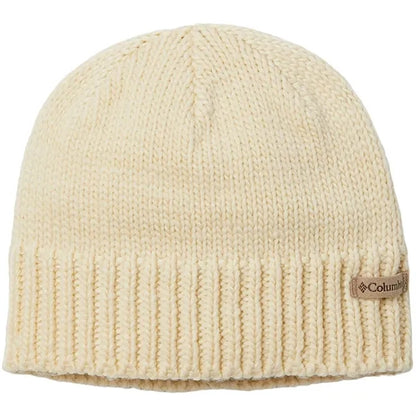 Columbia Cascade Peak Beanie