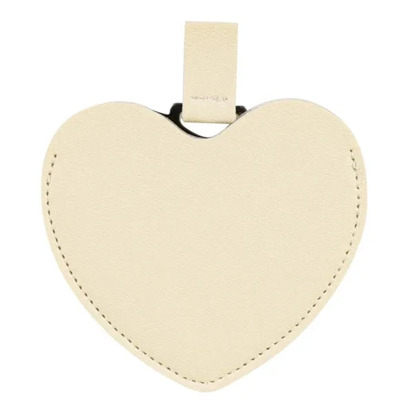Portable Makeup Mirror