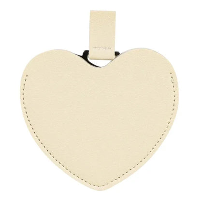 Portable Makeup Mirror