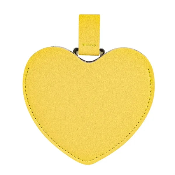 Portable Makeup Mirror