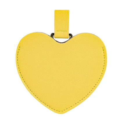 Portable Makeup Mirror