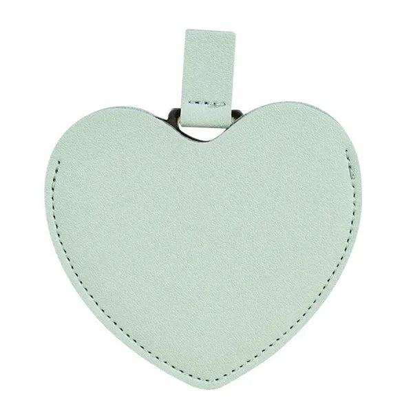 Portable Makeup Mirror