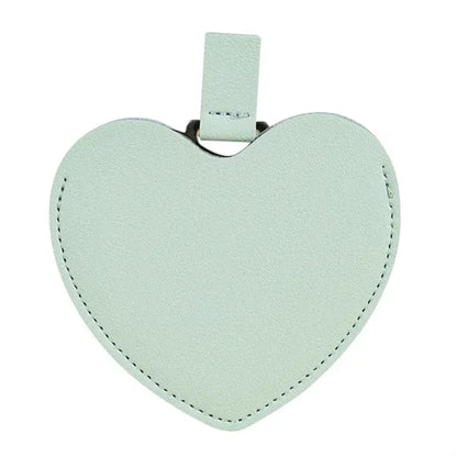 Portable Makeup Mirror