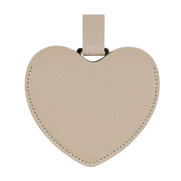 Portable Makeup Mirror