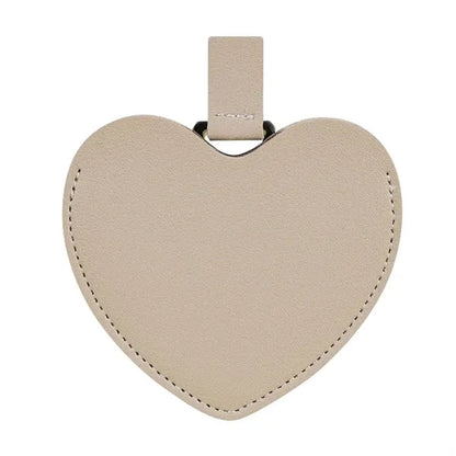 Portable Makeup Mirror