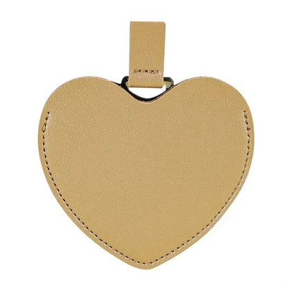 Portable Makeup Mirror