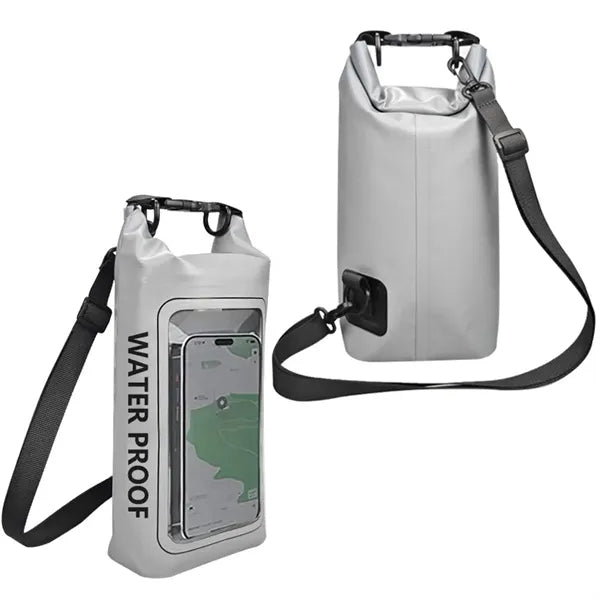 2L Waterproof Dry Bag