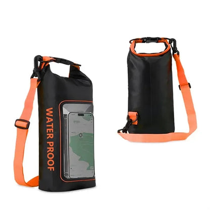 2L Waterproof Dry Bag