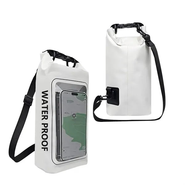 2L Waterproof Dry Bag