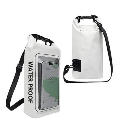 2L Waterproof Dry Bag