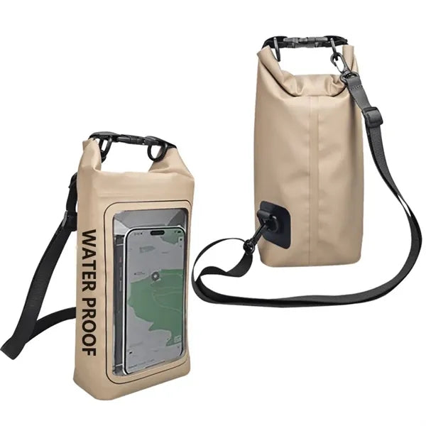 2L Waterproof Dry Bag