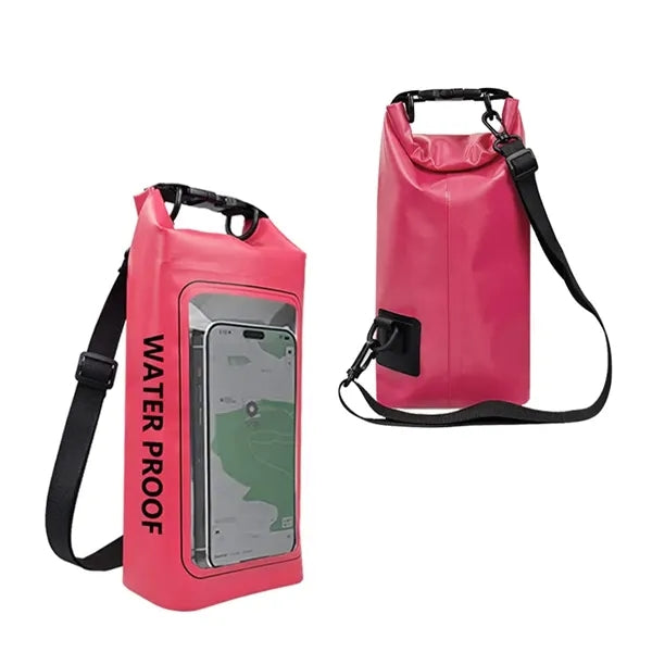 2L Waterproof Dry Bag