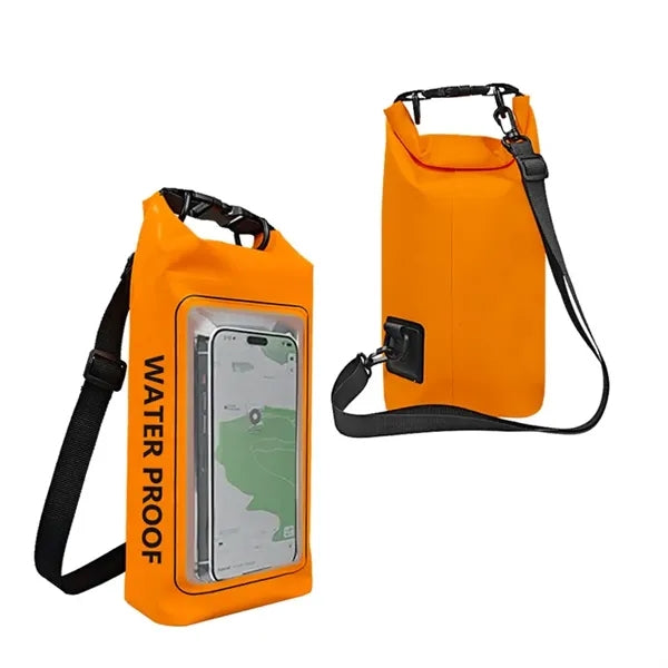 2L Waterproof Dry Bag