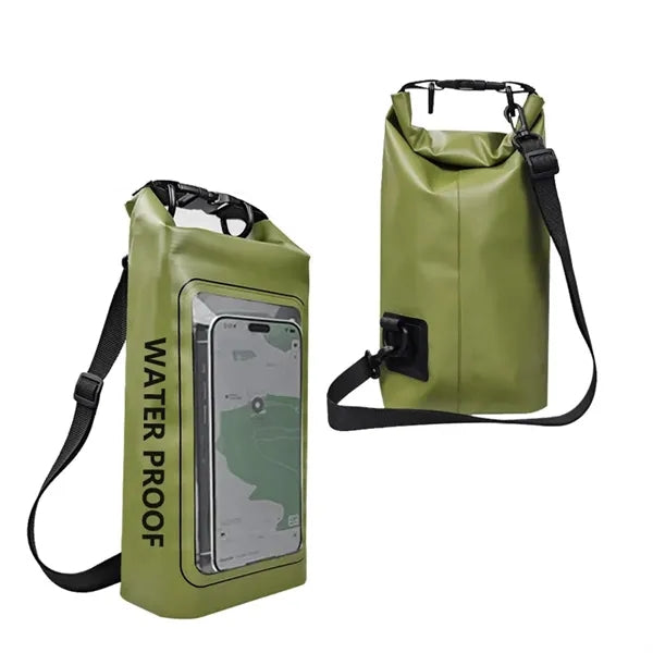2L Waterproof Dry Bag