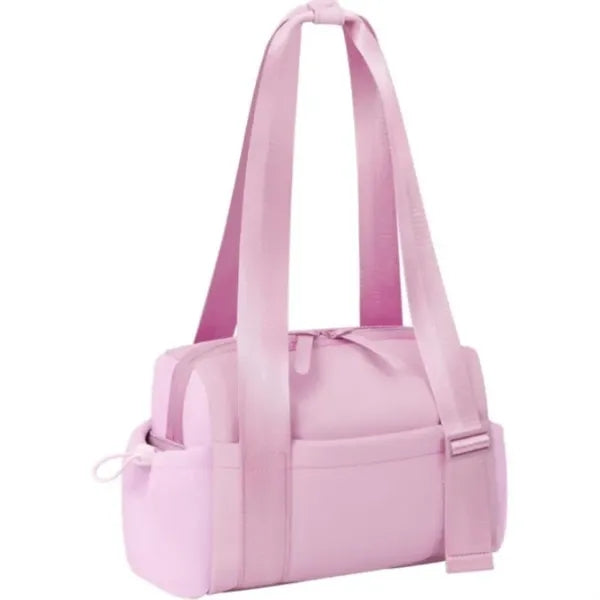 Mini Sports Gym Bag