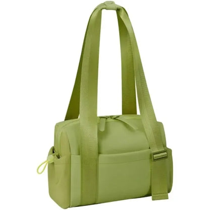 Mini Sports Gym Bag