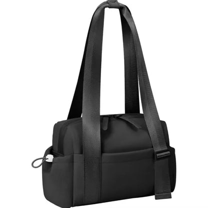 Mini Sports Gym Bag