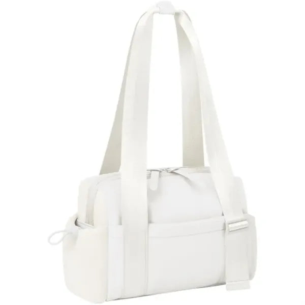 Mini Sports Gym Bag