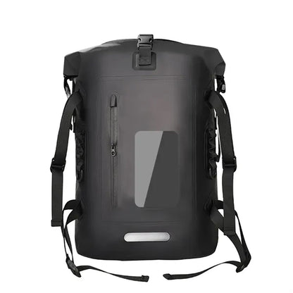 Waterproof Outdoor Hiking Backpack