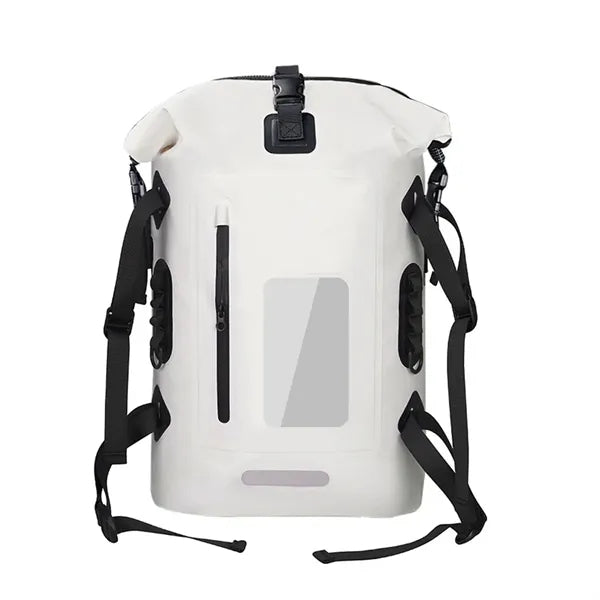 Waterproof Outdoor Hiking Backpack
