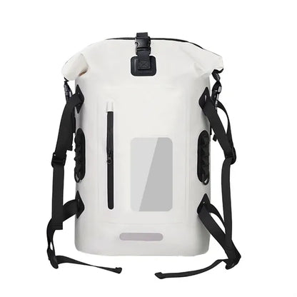 Waterproof Outdoor Hiking Backpack