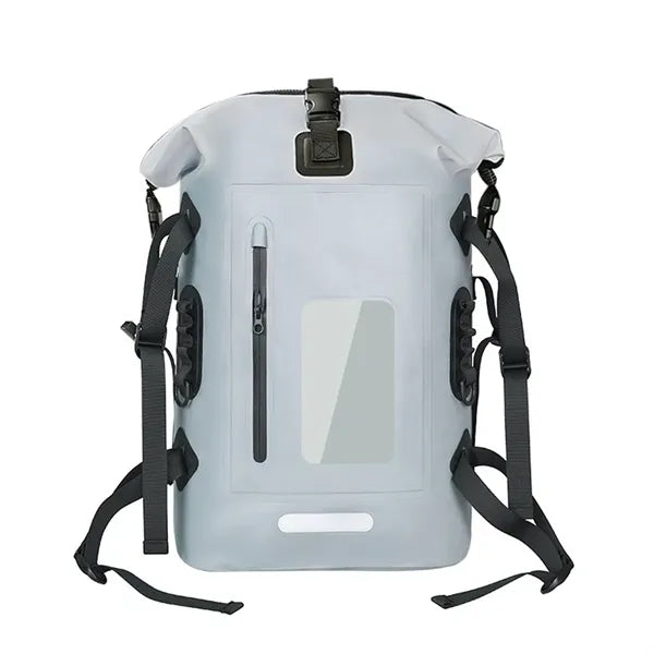 Waterproof Outdoor Hiking Backpack