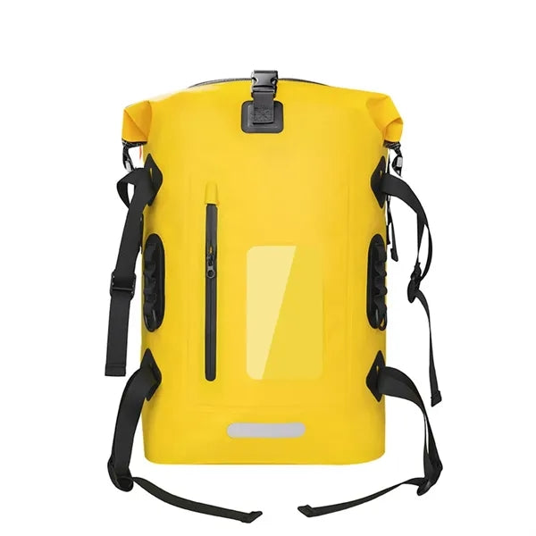 Waterproof Outdoor Hiking Backpack