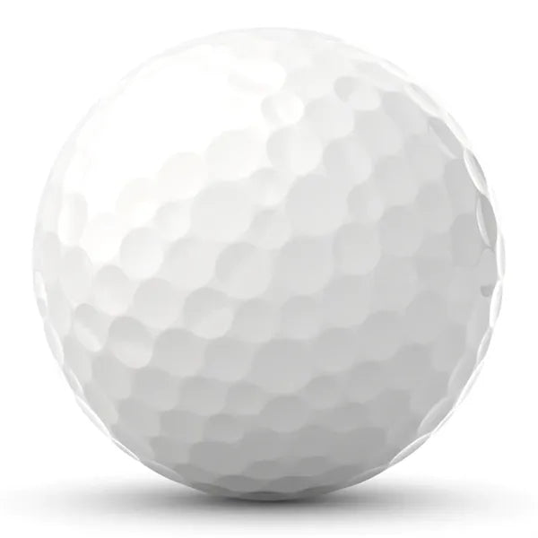 Titleist TruFeel Golf Balls with Custom Imprints