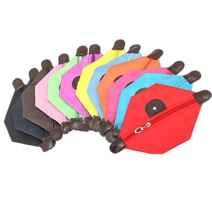 Foldable Waterproof Travel Storage Cosmetic  Organizer Bags