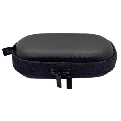 Technology Travel Power Bank Kit Charging Set