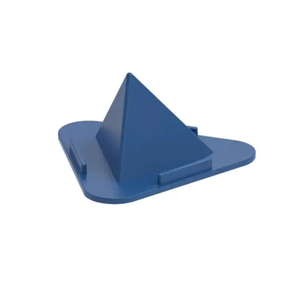 Colorful Adjustable Phone Stand for Hands Free Viewing