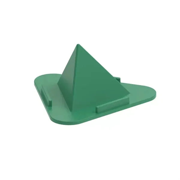 Colorful Adjustable Phone Stand for Hands Free Viewing