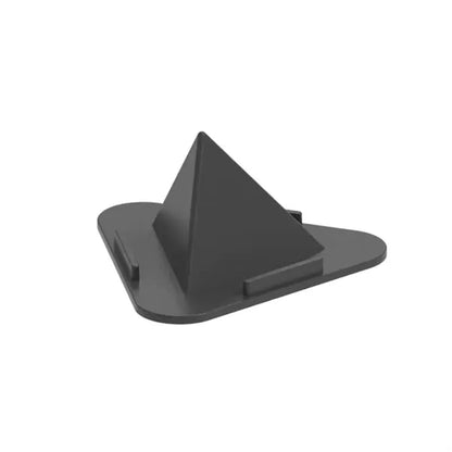 Colorful Adjustable Phone Stand for Hands Free Viewing