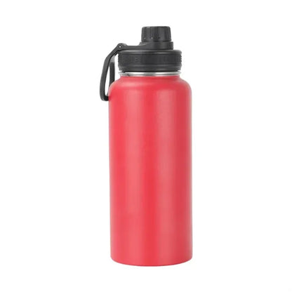 32Oz.Stainless Steel Vacuum Insulated Bottle