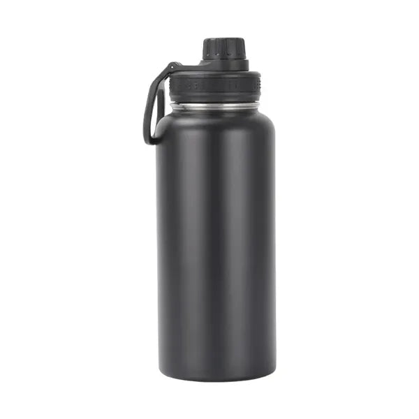 32Oz.Stainless Steel Vacuum Insulated Bottle