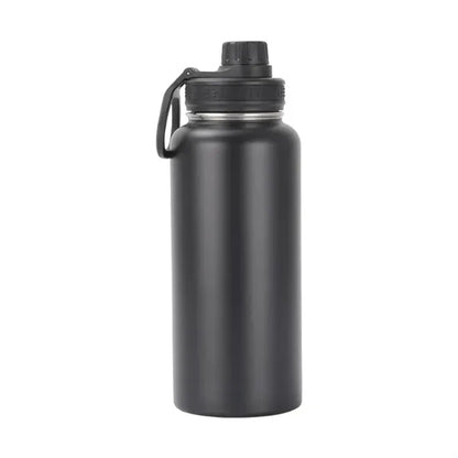 32Oz.Stainless Steel Vacuum Insulated Bottle