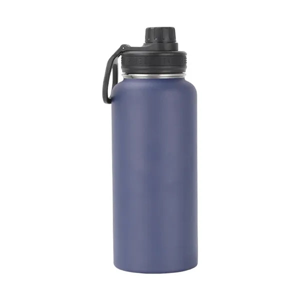 32Oz.Stainless Steel Vacuum Insulated Bottle