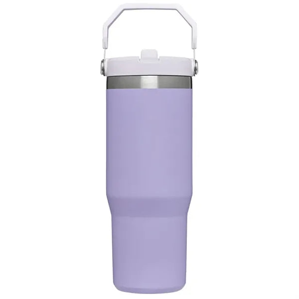 30 Oz Tumber Stainless Steel Vacuum Insulated