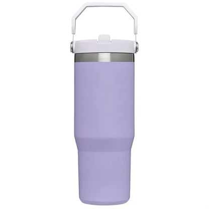 30 Oz Tumber Stainless Steel Vacuum Insulated