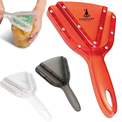 Jar Opener for Weak Hand & Seniors