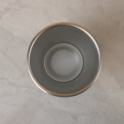 16 oz Stainless Steel Cup