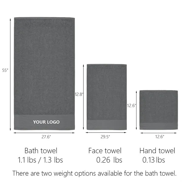 Cotton Towel