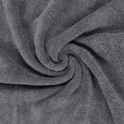 Cotton Towel