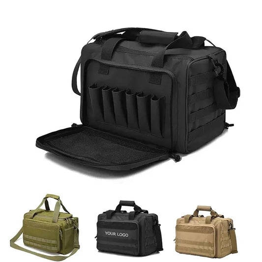 Range Bag